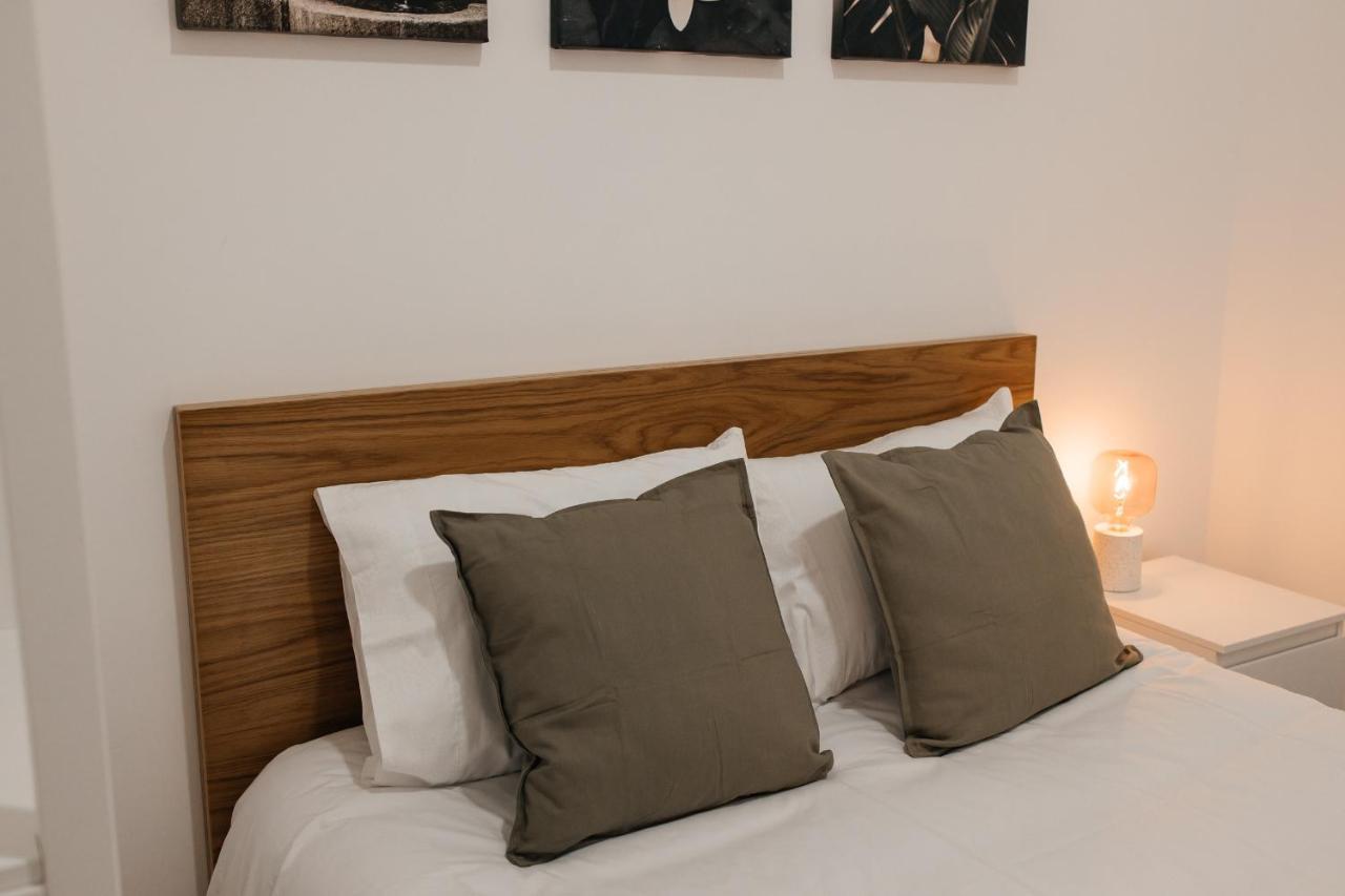 Julio De Matos Guest House Porto Dış mekan fotoğraf