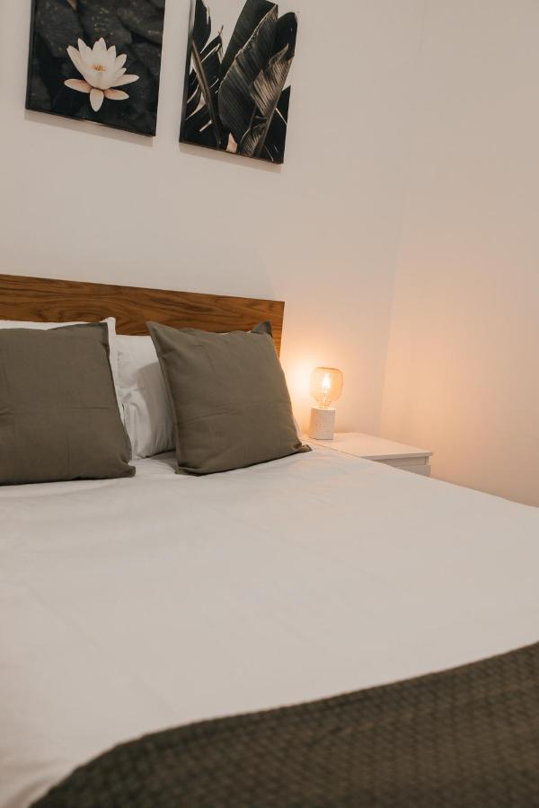 Julio De Matos Guest House Porto Dış mekan fotoğraf